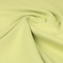 Coupon tissu occultant vert 300 x 140 cm Coupon tissu occultant vert 300 x 140 cm