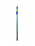 Aiguilles à tricoter 40cm ø4mm Aiguilles à tricoter 40cm ø4mm