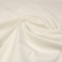 Tissu velours blanc Tissu velours blanc