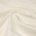 Tissu velours blanc Tissu velours blanc