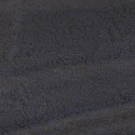 Tissu jersey fleurs navy Tissu jersey fleurs navy