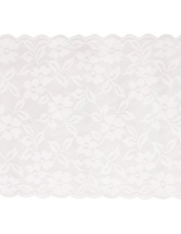 blanc