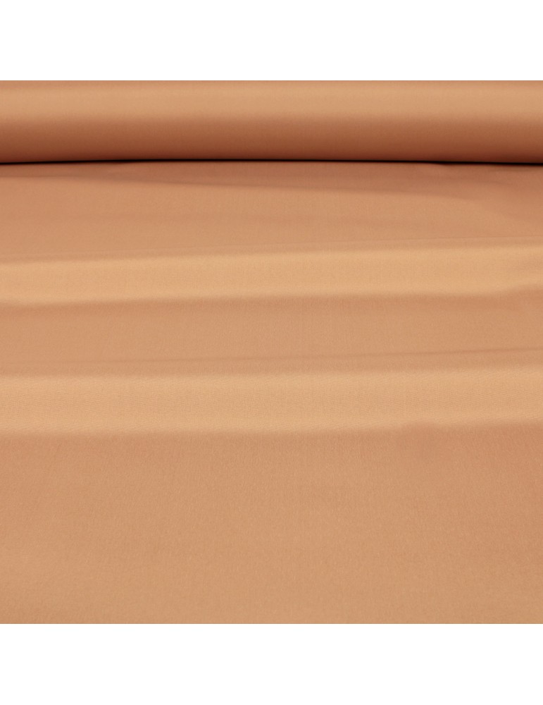 Tissu occultant camel Tissu occultant camel