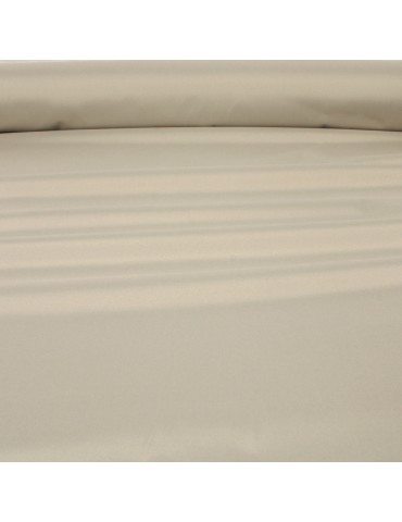 Tissu occultant gris clair