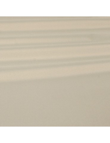 Tissu occultant gris clair