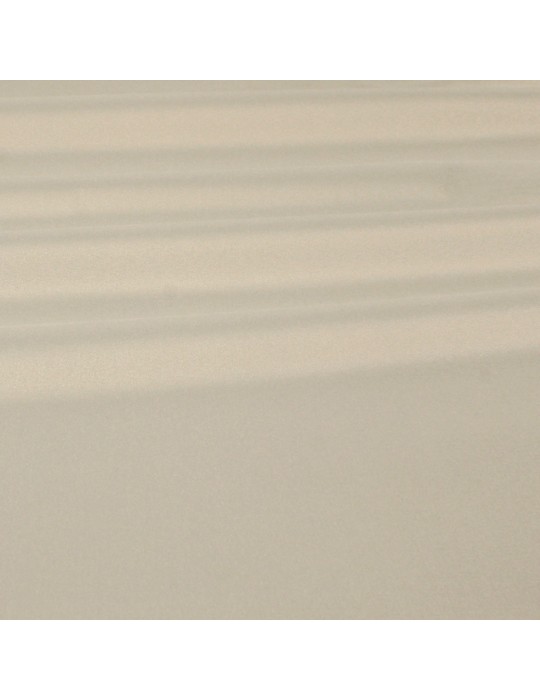 Tissu occultant gris clair