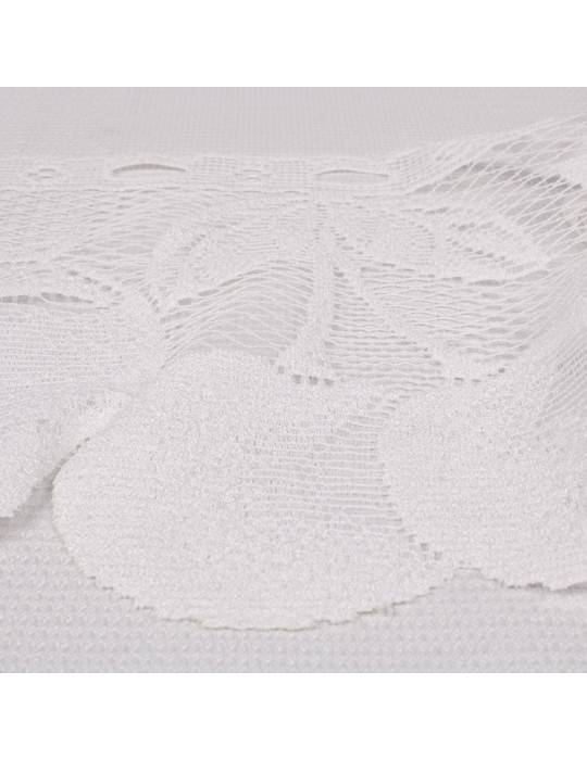 Rideau brise bise fruits 20 cm