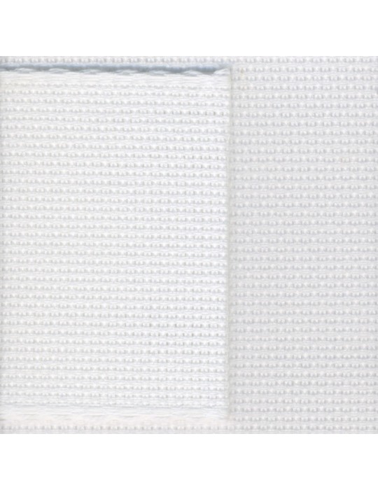 blanc