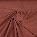 Tissu velours côtelé milleraies vieux rose Tissu velours côtelé milleraies vieux rose