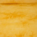 Voile imprimé foil orange Voile imprimé foil orange