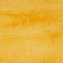 Voile imprimé foil orange Voile imprimé foil orange