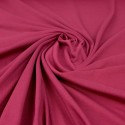Tissu jersey tubulaire 90 cm lilas Tissu jersey tubulaire 90 cm lilas