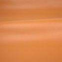 Tissu simili cuir camel Tissu simili cuir camel
