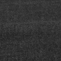 Tissu lainage anthracite Tissu lainage anthracite