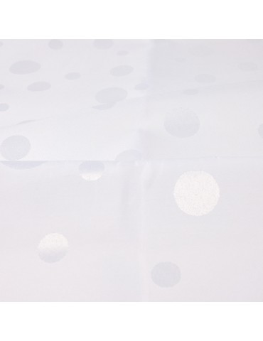 Coupon ameublement antitaches 160 x 270 cm