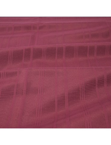 Coupon ameublement antitaches porto 150 x 280 cm