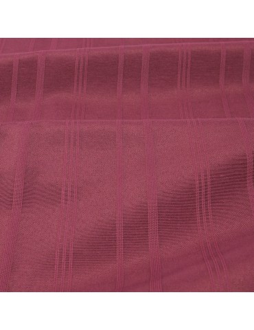 Coupon ameublement antitaches porto 150 x 280 cm