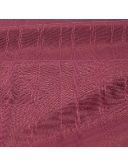 Coupon ameublement antitaches porto 150 x 280 cm