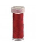 Bobine dare dare 200 m rouge Bobine dare dare 200 m rouge
