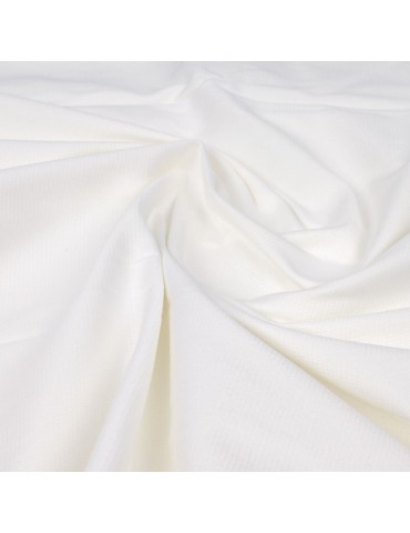 Coupon habillement coton  300 x 150 cm