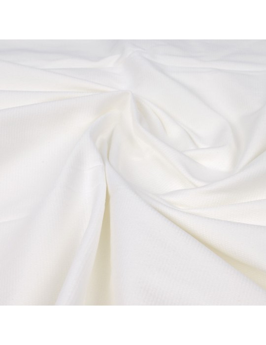 Coupon habillement coton  300 x 150 cm