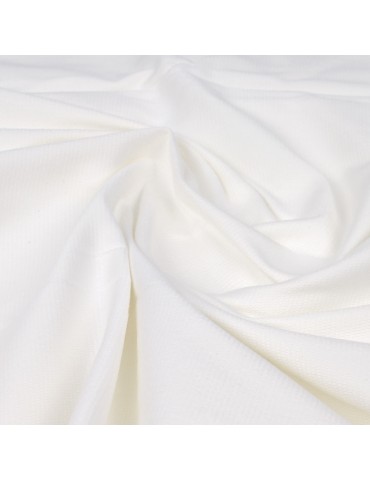 Coupon habillement coton  300 x 150 cm