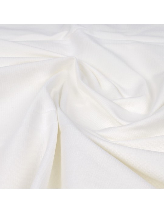 Coupon habillement coton  300 x 150 cm