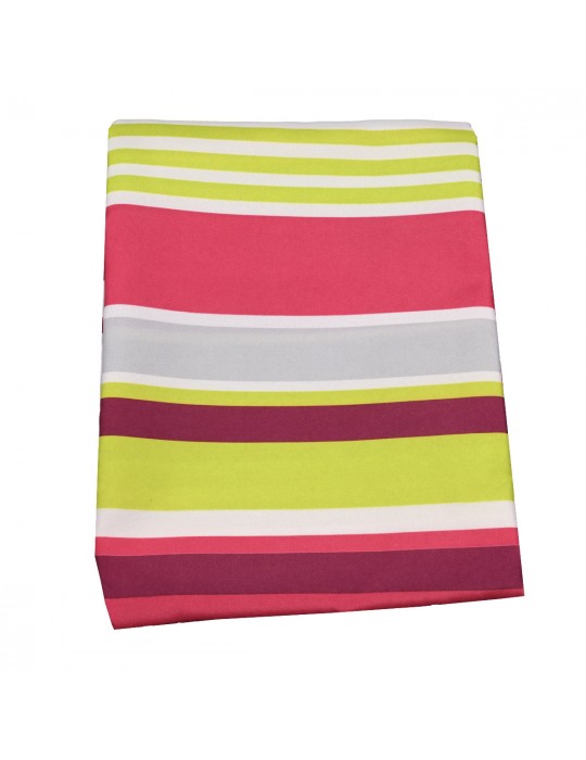 Nappe Antitaches Carmen 145 x 300 cm