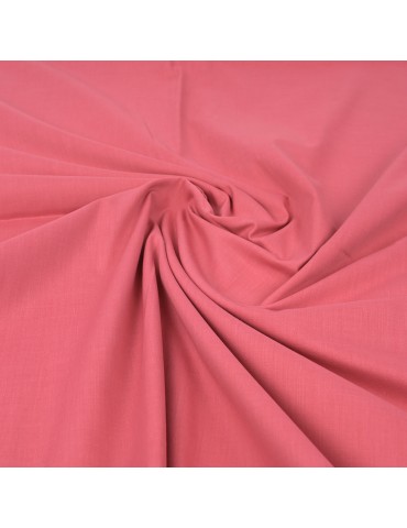 Coupon habillement polyester 300 x 145 cm