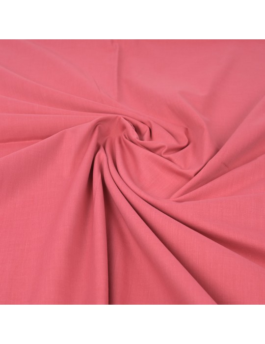 Coupon habillement polyester 300 x 145 cm