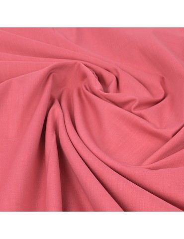 Coupon habillement polyester 300 x 145 cm