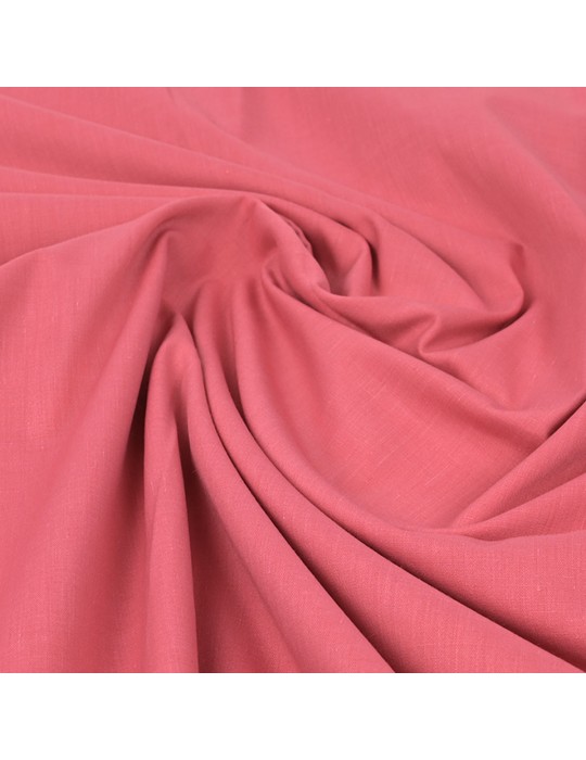 Coupon habillement polyester 300 x 145 cm