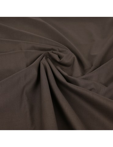 Coupon habillement polyester 300 x 145 cm