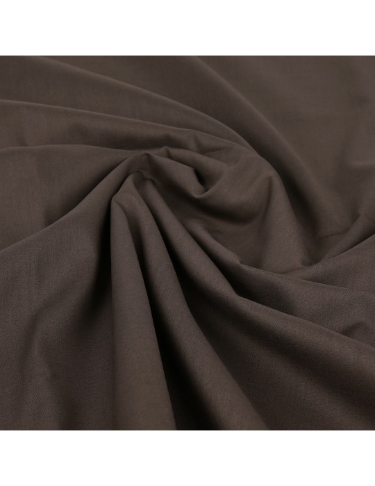 Coupon habillement polyester 300 x 145 cm