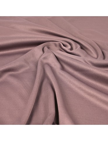 Coupon jersey satiné 300 x 150 cm