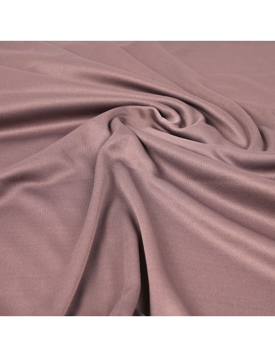 Coupon jersey satiné 300 x 150 cm