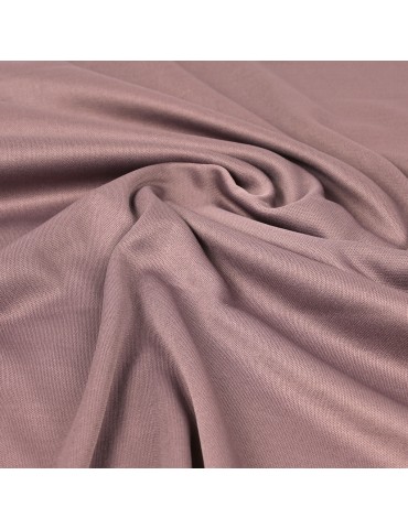 Coupon jersey satiné 300 x 150 cm