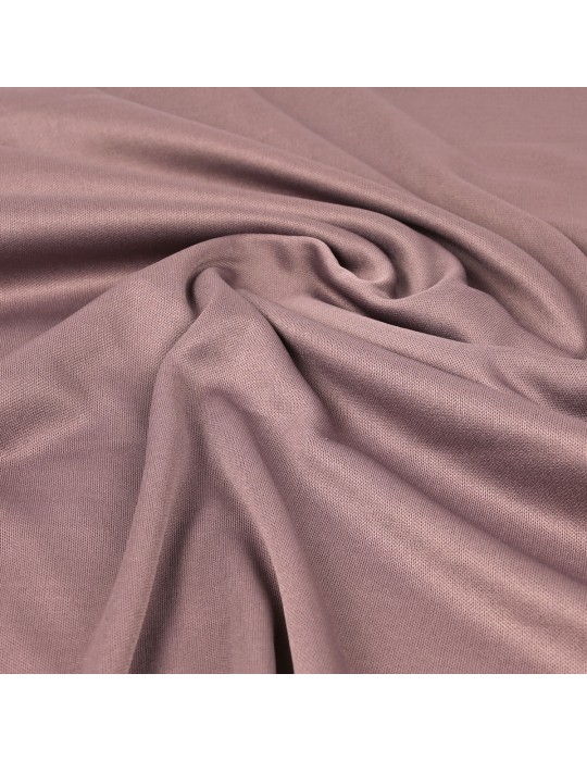 Coupon jersey satiné 300 x 150 cm