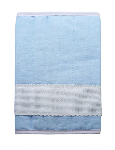 bleu