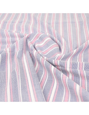 Coupon 100 % coton 300 x 145 cm