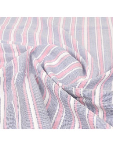 Coupon 100 % coton 300 x 145 cm