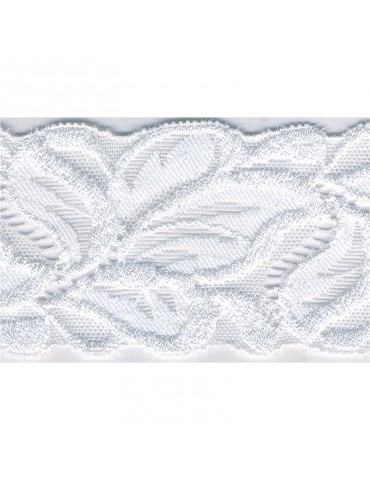 blanc