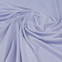 Tissu cycliste uni parme Tissu cycliste uni parme