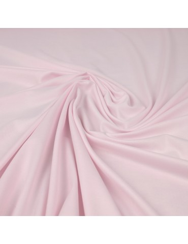 Tissu cycliste uni poudre