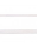 Baleine en ruban 5 mm blanc Baleine en ruban 5 mm blanc
