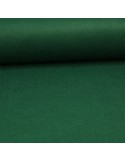 Tissu habillement feutrine vert Tissu habillement feutrine vert
