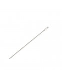 Aiguilles pour vue fatiguée 4/6/8 6pcs Aiguilles pour vue fatiguée 4/6/8 6pcs