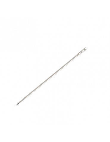 Aiguilles pour vue fatiguée 4/6/8 6pcs 