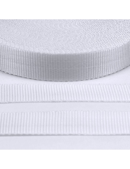 blanc