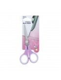 Ciseaux multi-usages 14 cm Ciseaux multi-usages 14 cm